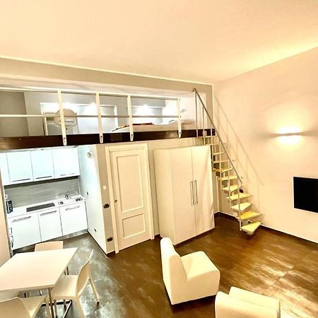 Meraviglioso Loft Navigli Milano 外观 照片