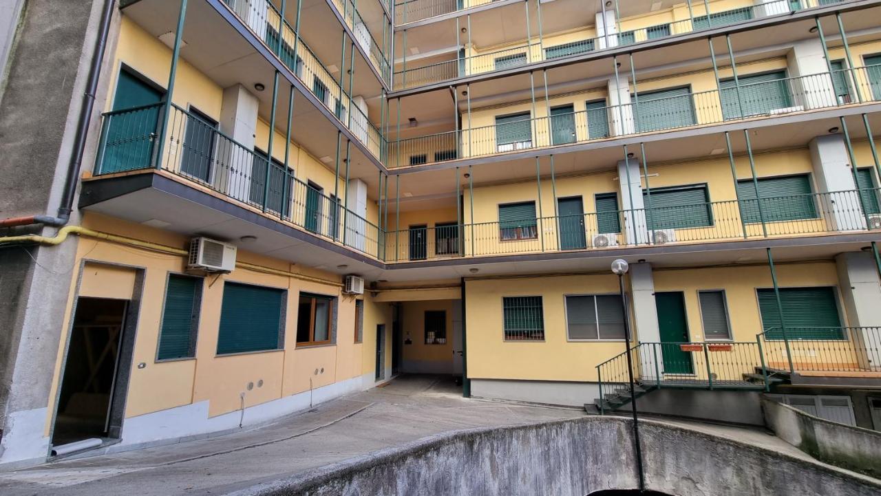 Meraviglioso Loft Navigli Milano 外观 照片