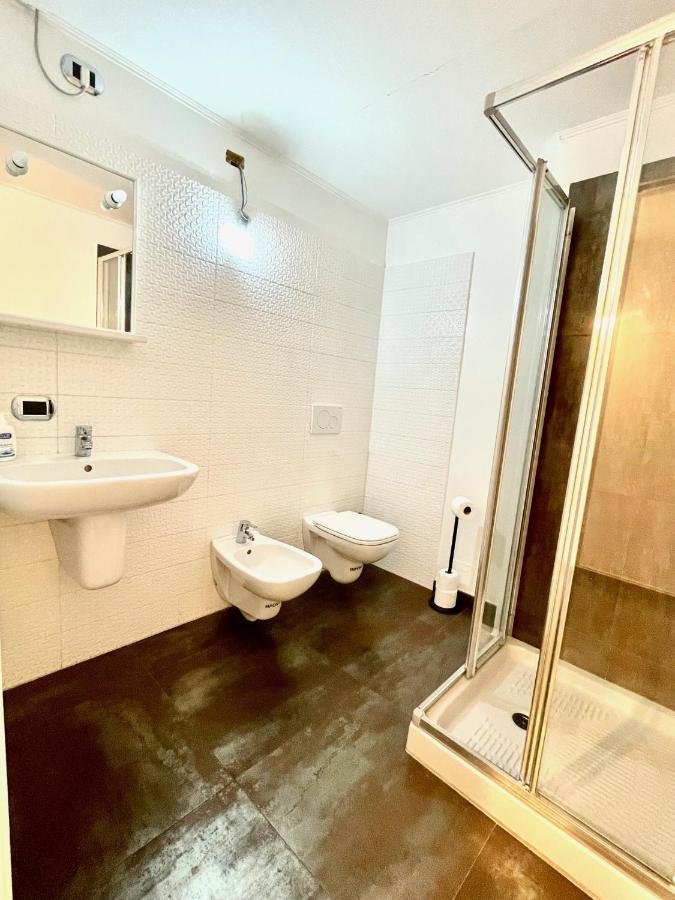 Meraviglioso Loft Navigli Milano 外观 照片