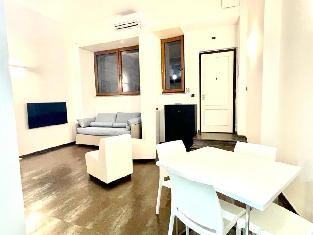 Meraviglioso Loft Navigli Milano 外观 照片